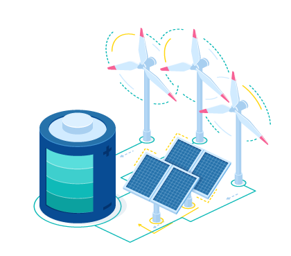 azienda- mpianti fotovoltaici e biogas puglia