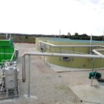impianti biogas a rifiuti lecce