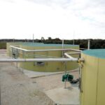 impianti biogas agricoli lecce